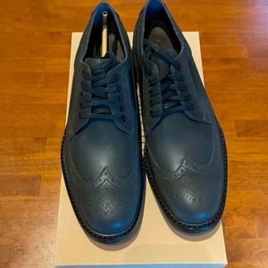 Reflective water proof